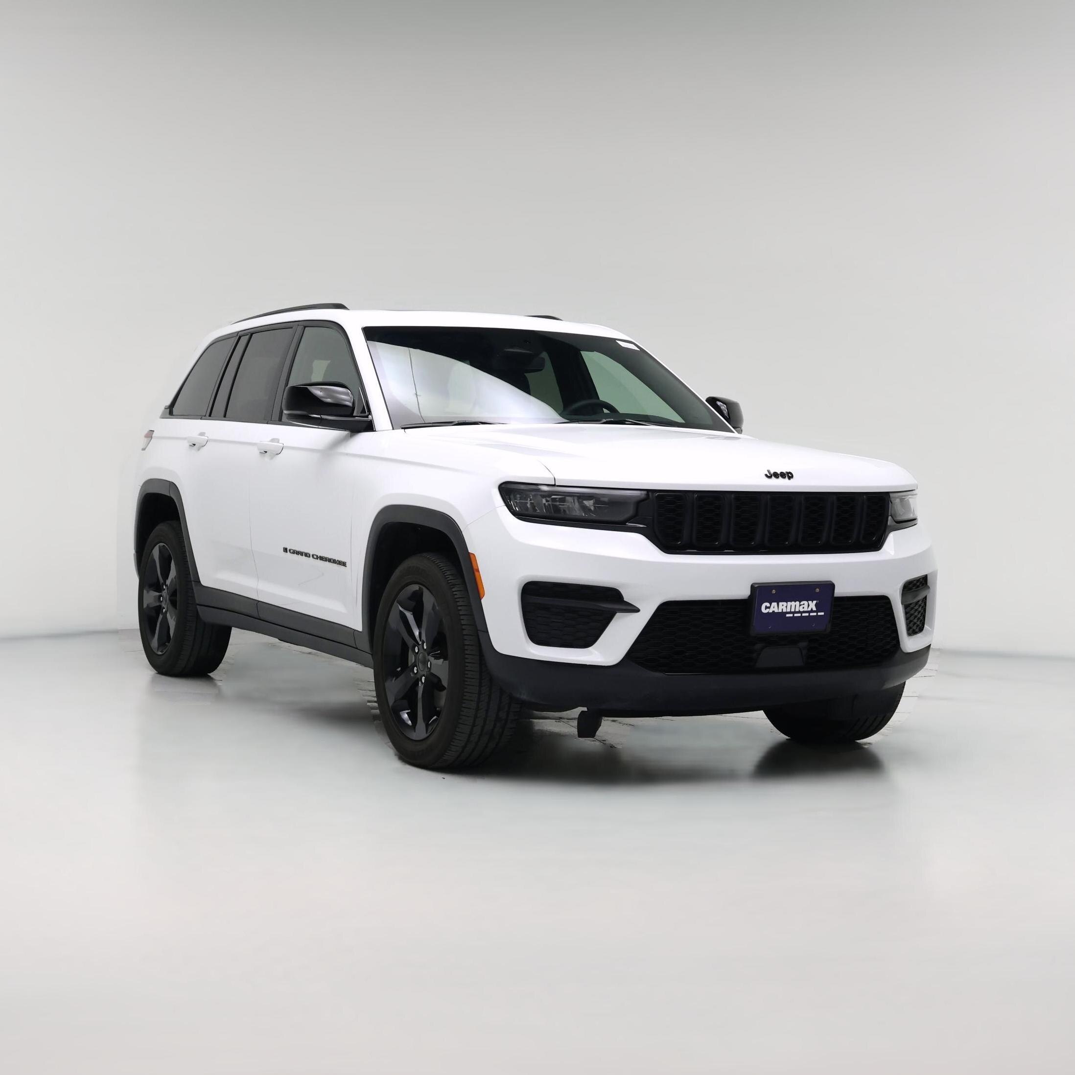 jeep grand cherokee 2023 1C4RJHAG8PC660519 image jeep grand cherokee 2023 1C4RJHAG8PC660519 image